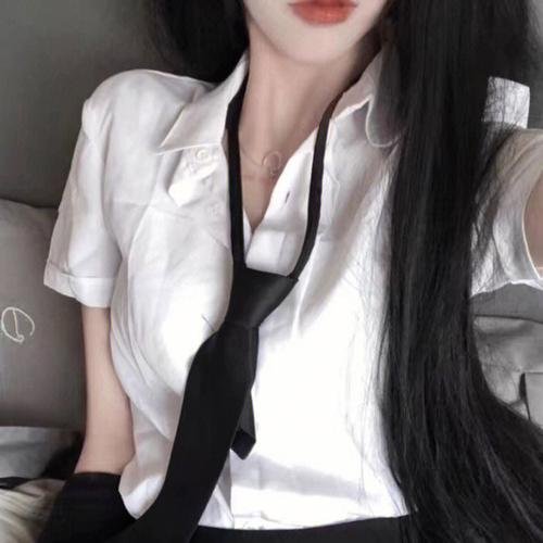 我生如是继续