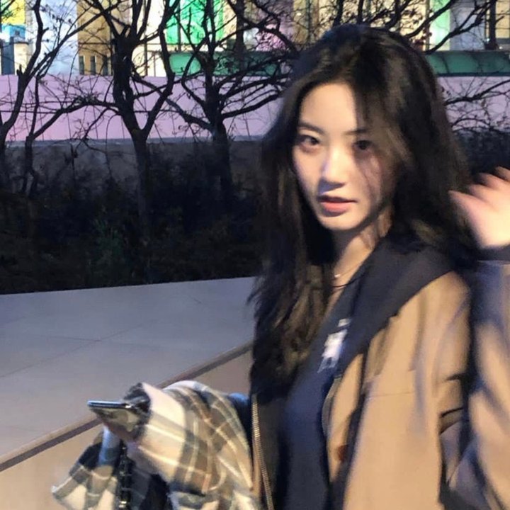 欧玛杀了我