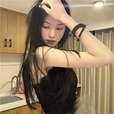 如火的魂灵