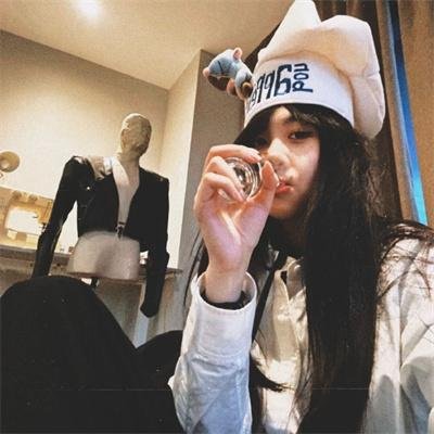 敢问路在何方