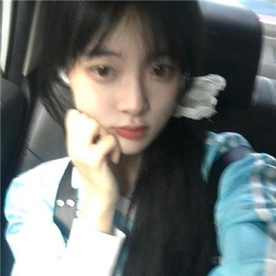 玛莉骄傲