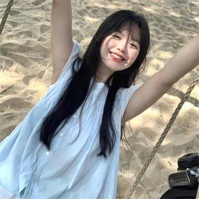 那些女人