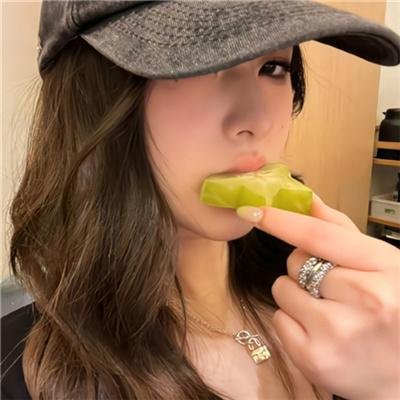 快乐的小鸡