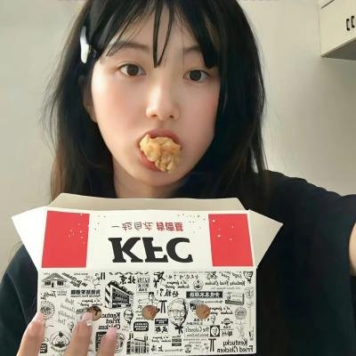 我们的生活充满阳光