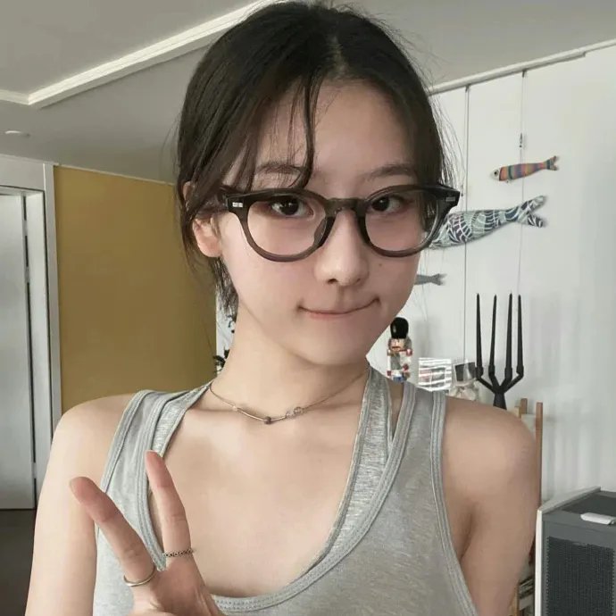 少女邦