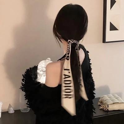 爱上你上传