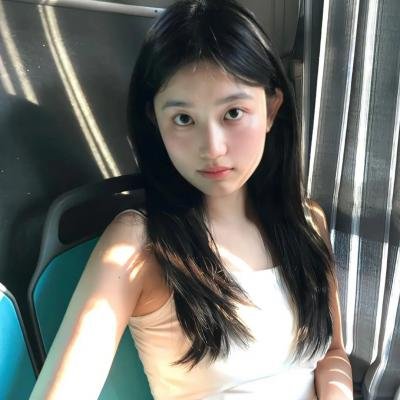 甜水谣