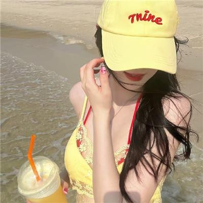灿烂吧！情色时代