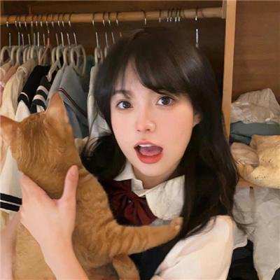 侠影仙踪