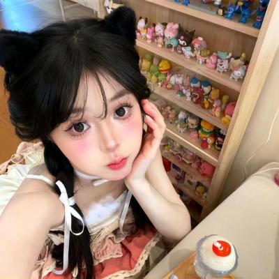 托芙的房间