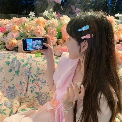 加菲猫的幸福生活第一季