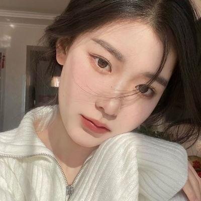 善良的夏吾冬
