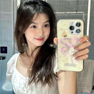 春琴抄国语