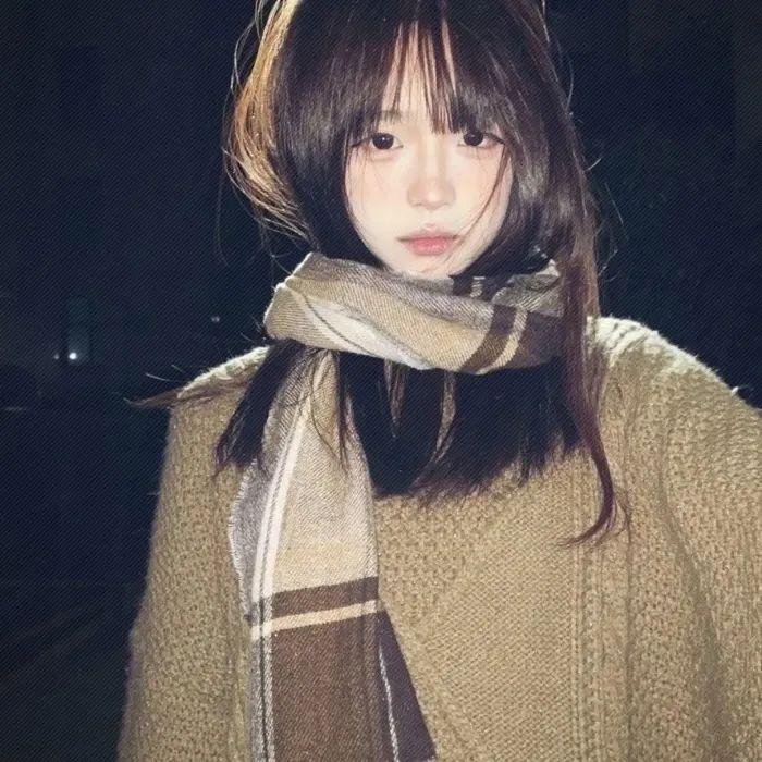 人生第2杆