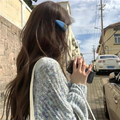 琼宫春怨