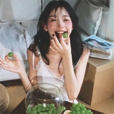 蠢爱三人行