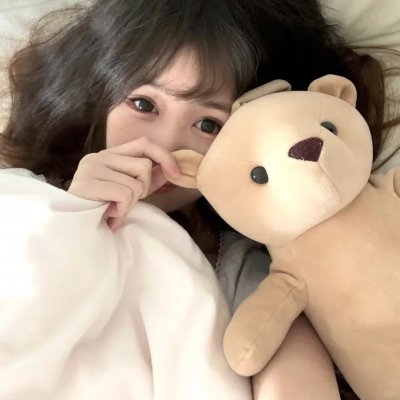 福斯特医生第一季