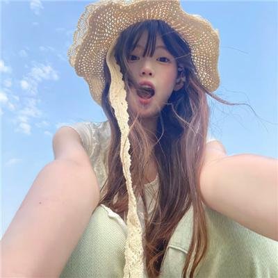 恋爱☆迁都
