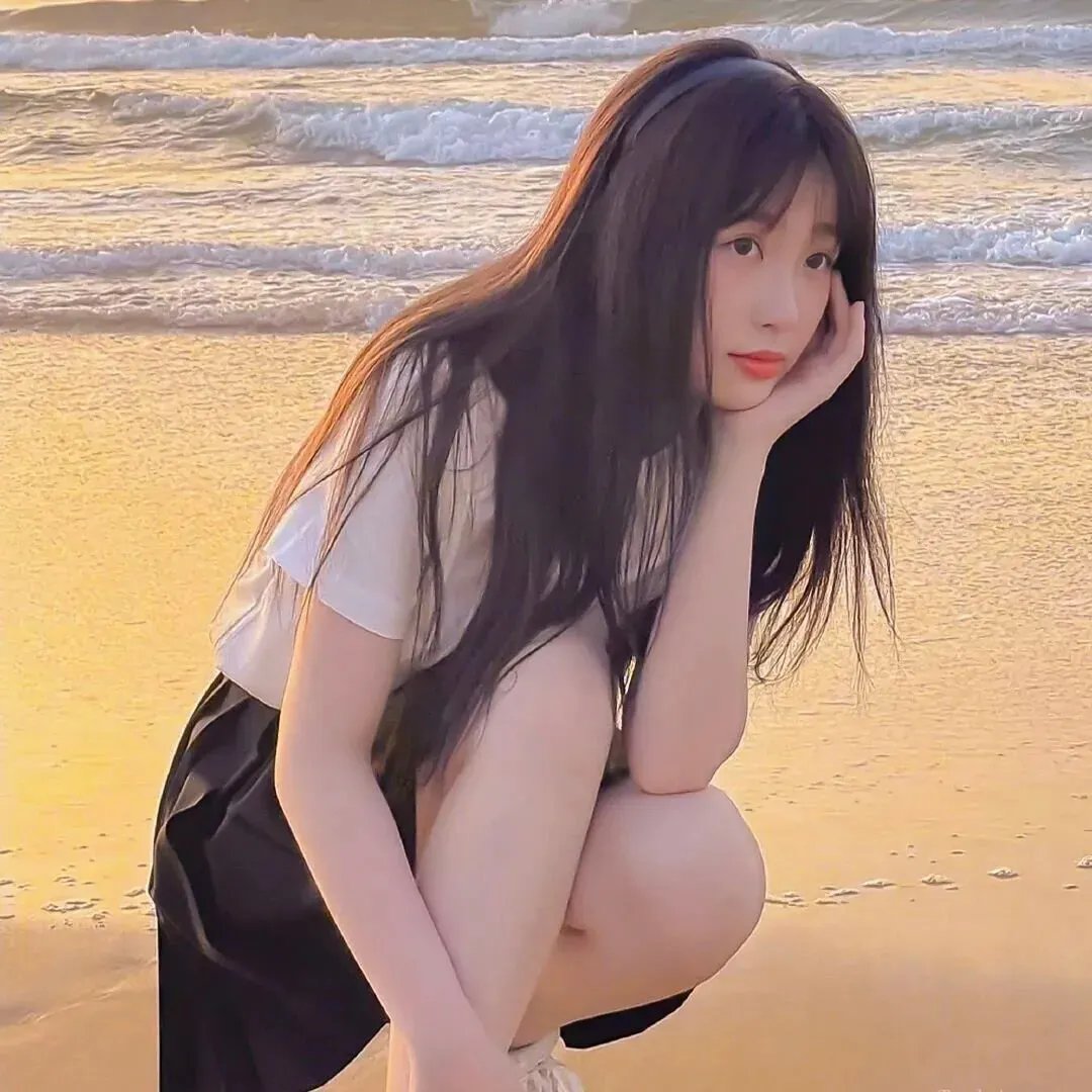 叠影惊潮
